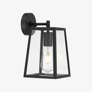 Exterior Wall Light Cantena 15 Wall Light