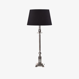 Table Lamps Canterbury Table Lamp
