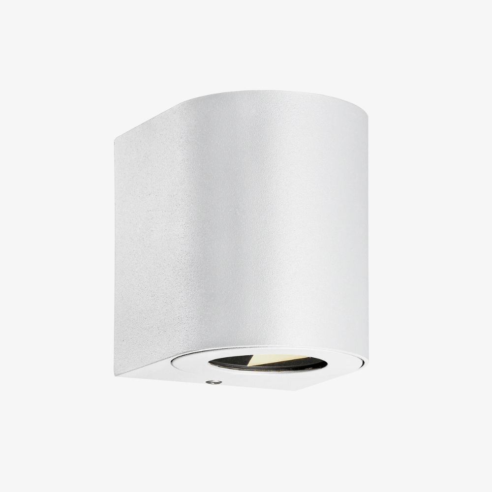 Exterior Wall Light Canto 2 Wall Light