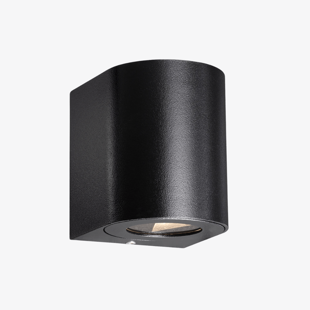 Exterior Wall Light Canto 2 Wall Light