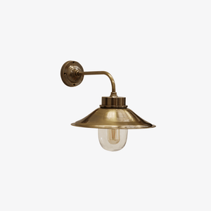 Exterior Wall Light Cape Cod Wall Lamp