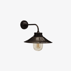 Exterior Wall Light Cape Cod Wall Lamp