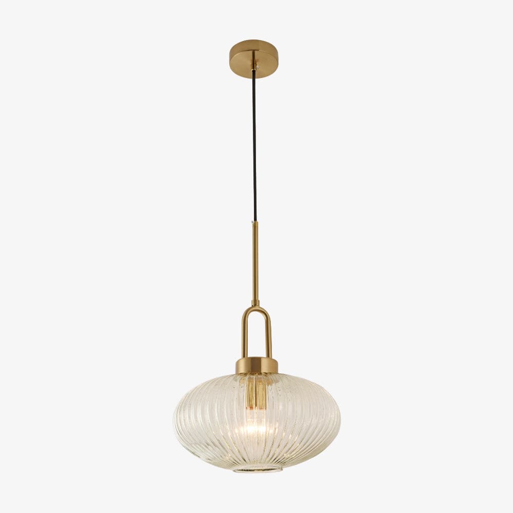 Interior Pendant Cape Pendant