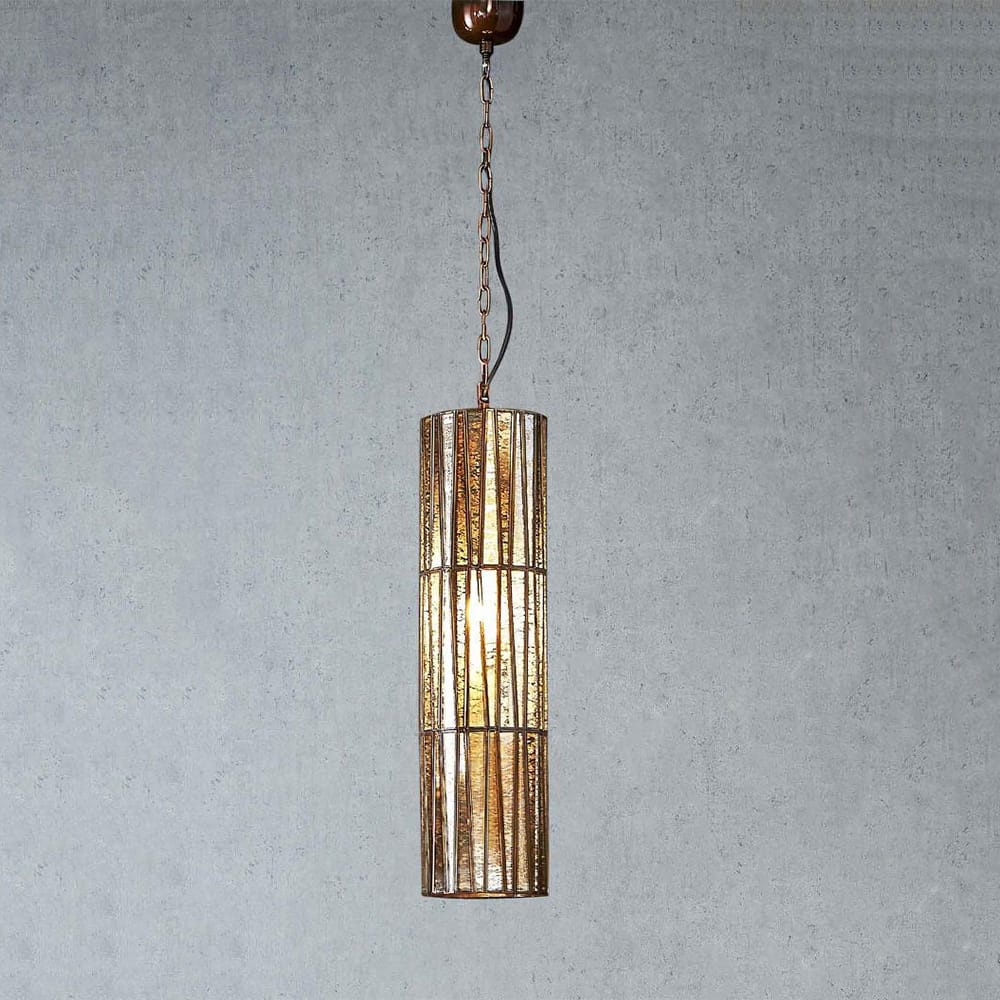 Interior Pendant Cape Town Ceiling Pendant (Excess Stock)