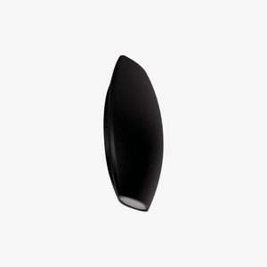 Exterior Wall Light Cara Up & Down Wall Light