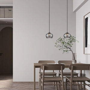 Interior Pendant Caramelle Pendant