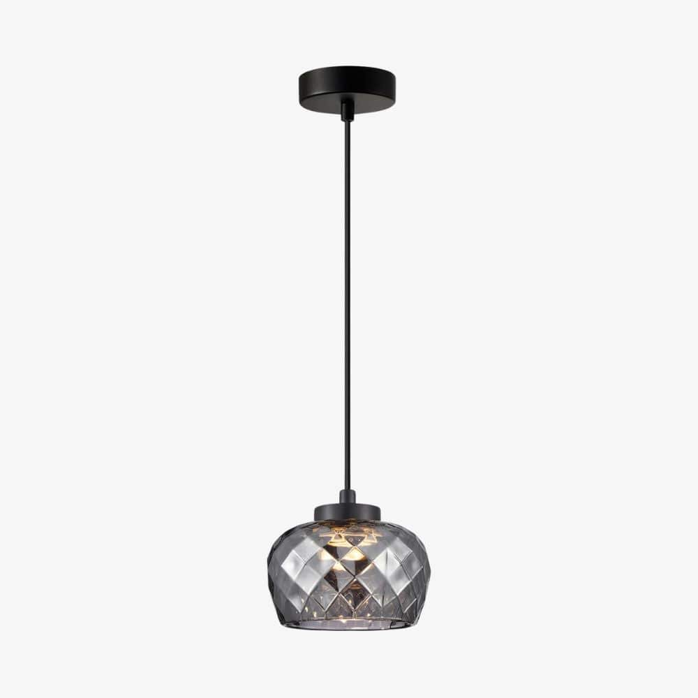 Interior Pendant Caramelle Pendant