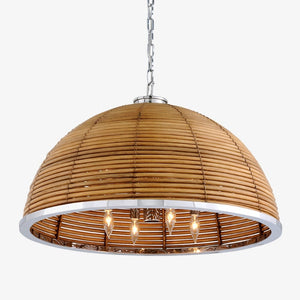 Interior Pendant Carayes Pendant