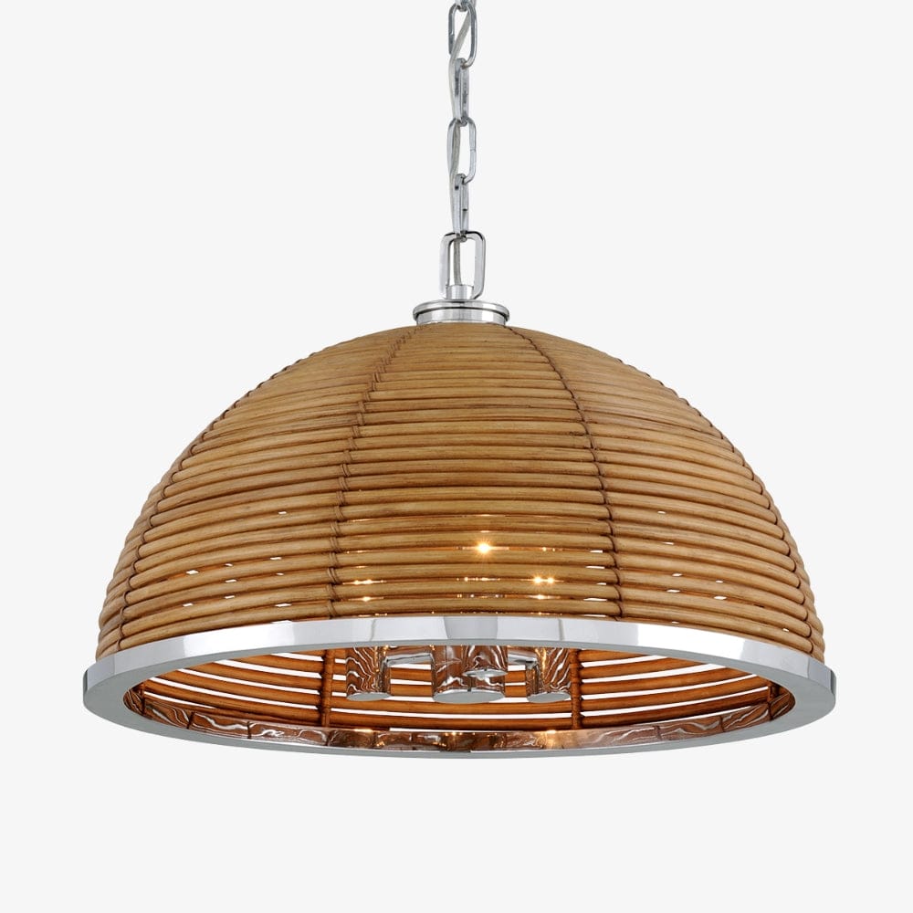 Interior Pendant Carayes Pendant