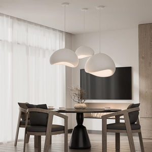 Interior Pendant Cardinal Pendant Light
