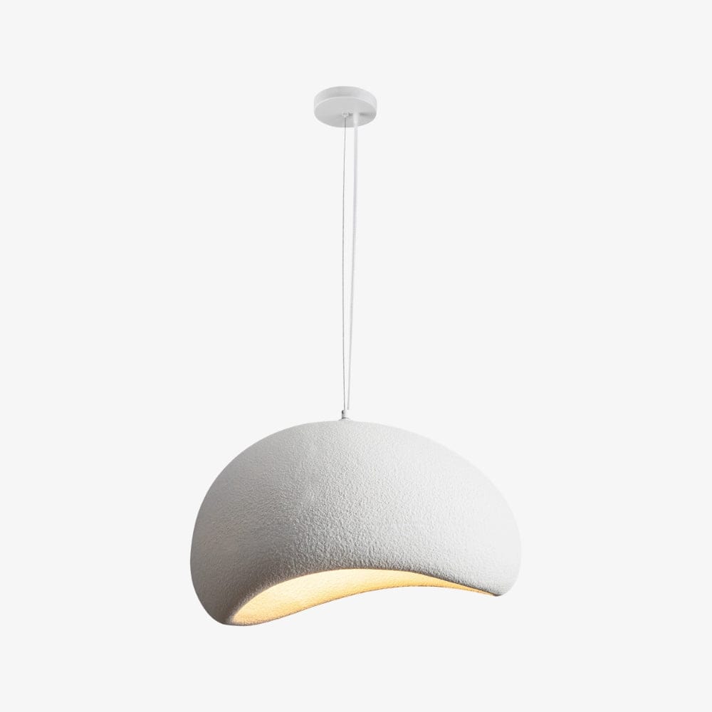 Interior Pendant Cardinal Pendant Light