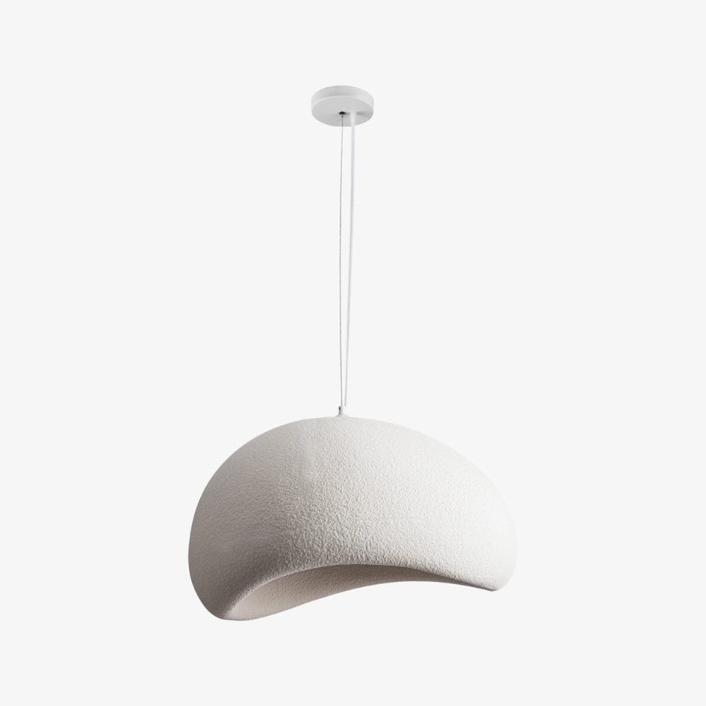Interior Pendant Cardinal Pendant Light