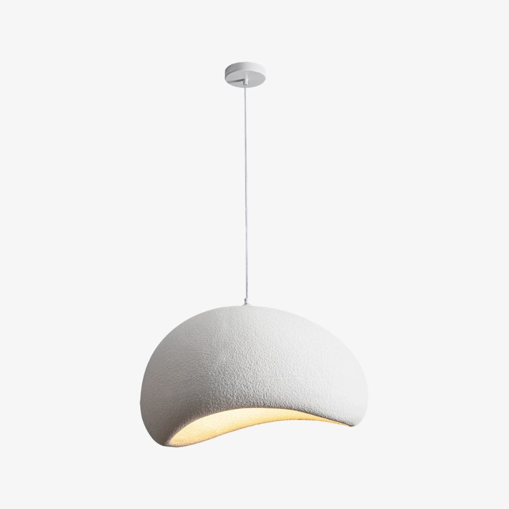 Interior Pendant Cardinal Pendant Light