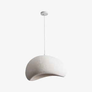Interior Pendant Cardinal Pendant Light