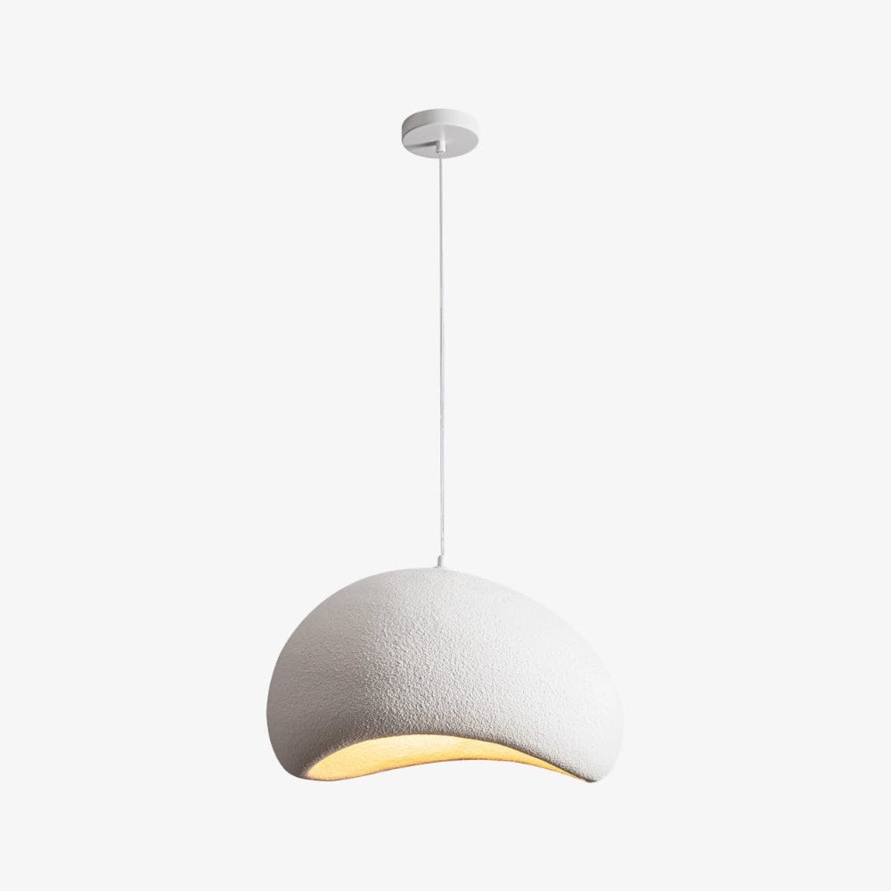 Interior Pendant Cardinal Pendant Light