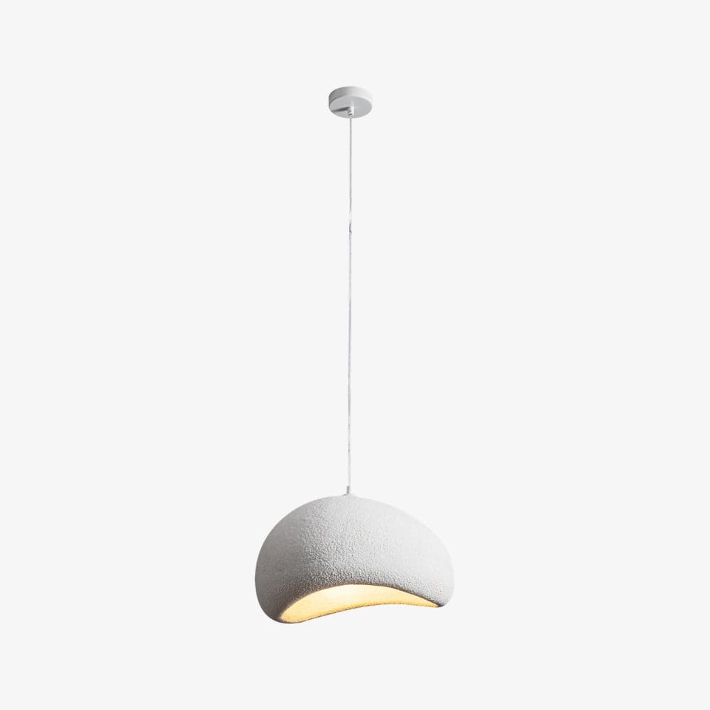Interior Pendant Cardinal Pendant Light