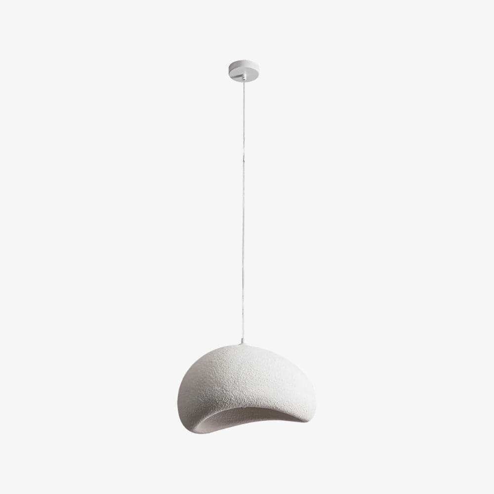 Interior Pendant Cardinal Pendant Light