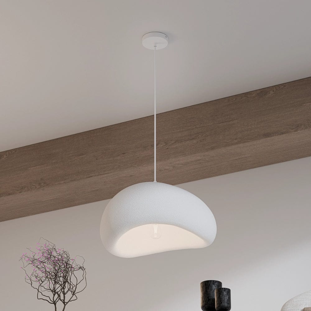 Interior Pendant Cardinal Pendant Light