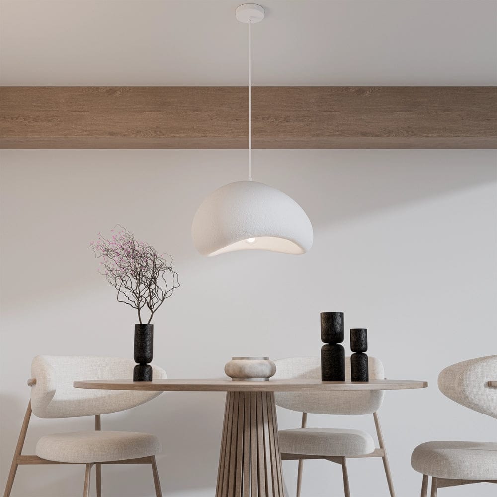 Interior Pendant Cardinal Pendant Light