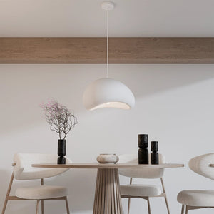 Interior Pendant Cardinal Pendant Light