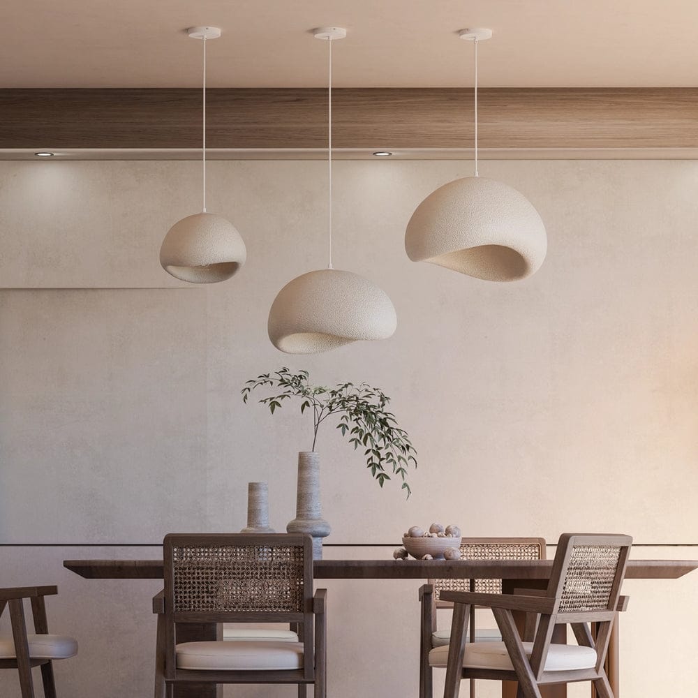 Interior Pendant Cardinal Pendant Light