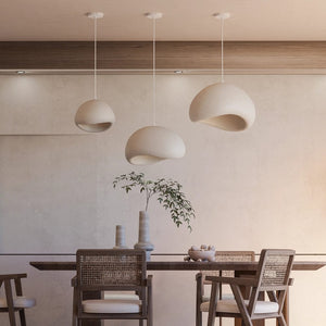 Interior Pendant Cardinal Pendant Light