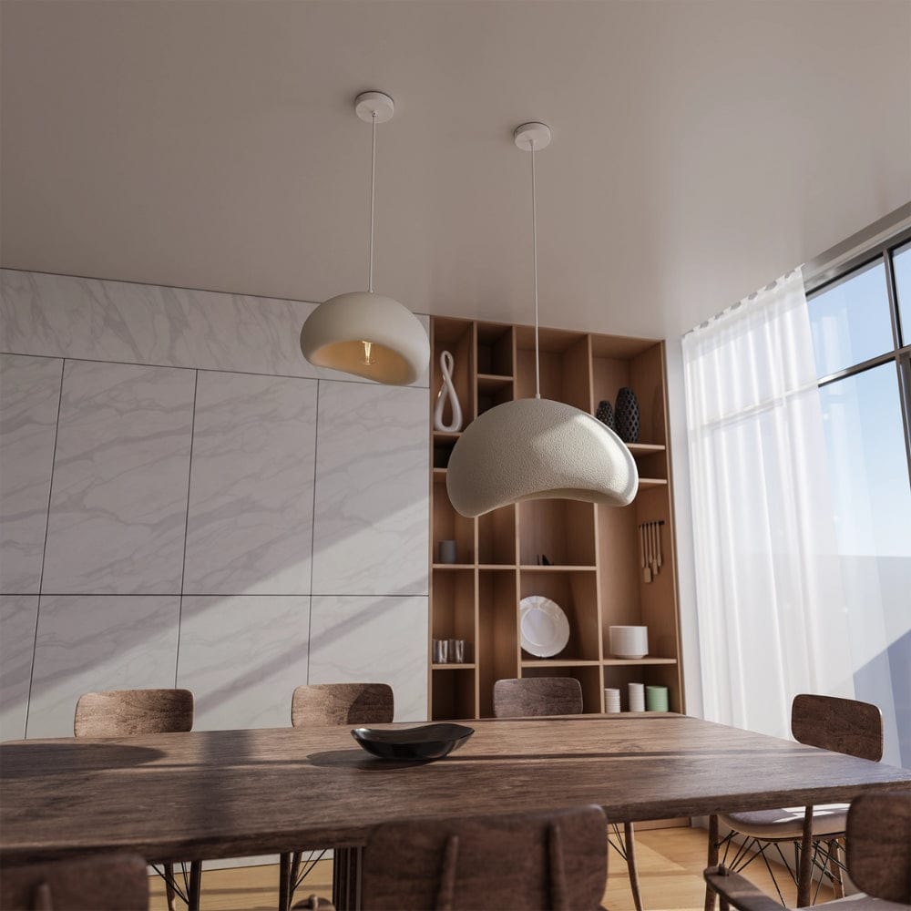 Interior Pendant Cardinal Pendant Light