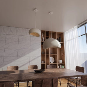 Interior Pendant Cardinal Pendant Light