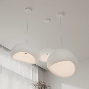 Interior Pendant Cardinal Pendant Light