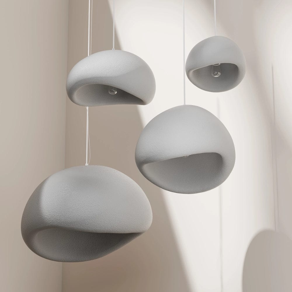 Interior Pendant Cardinal Pendant Light