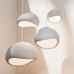 Interior Pendant Cardinal Pendant Light