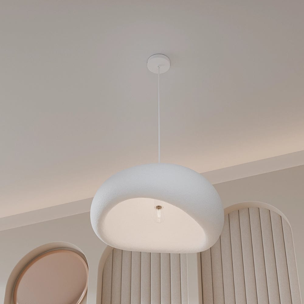 Interior Pendant Cardinal Pendant Light