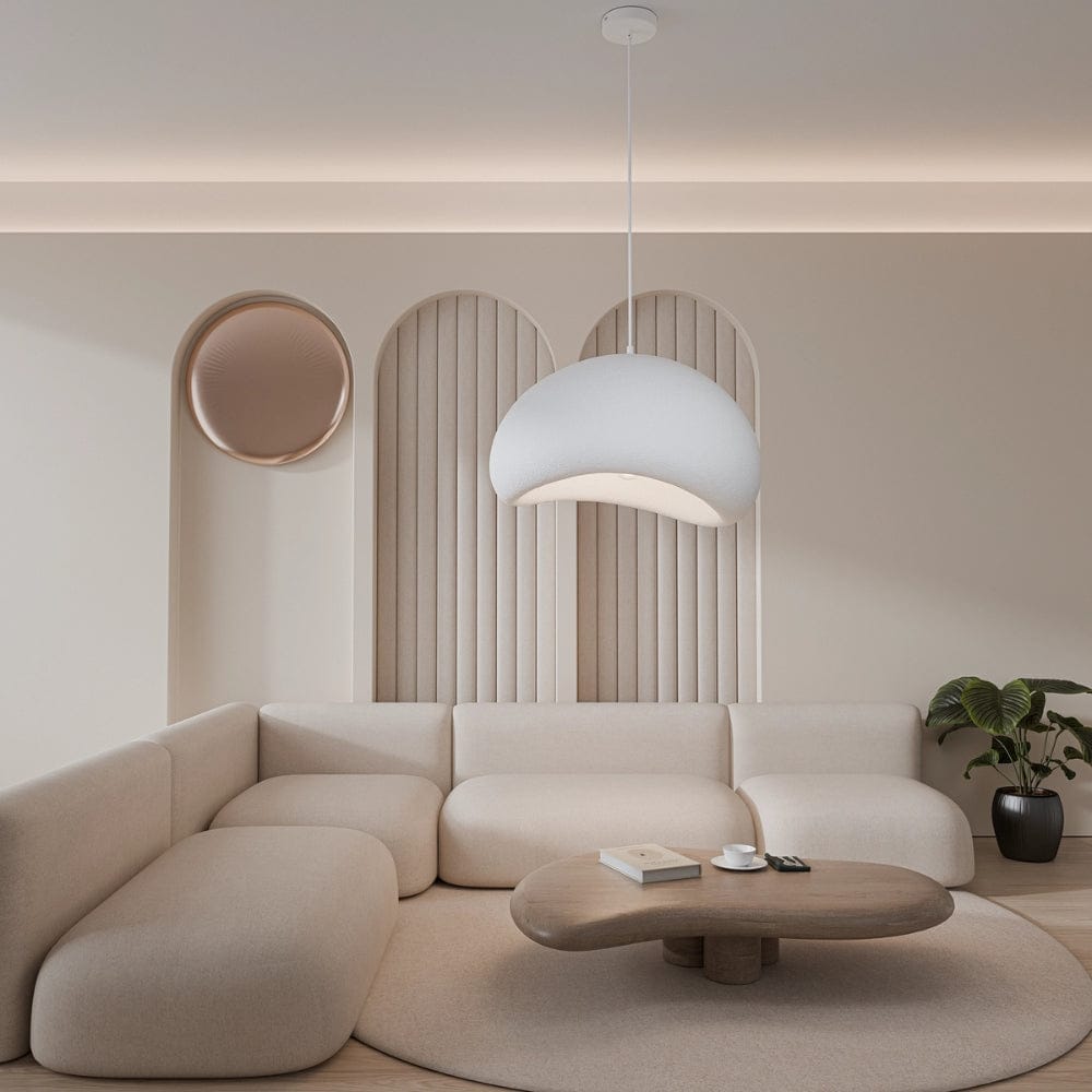 Interior Pendant Cardinal Pendant Light