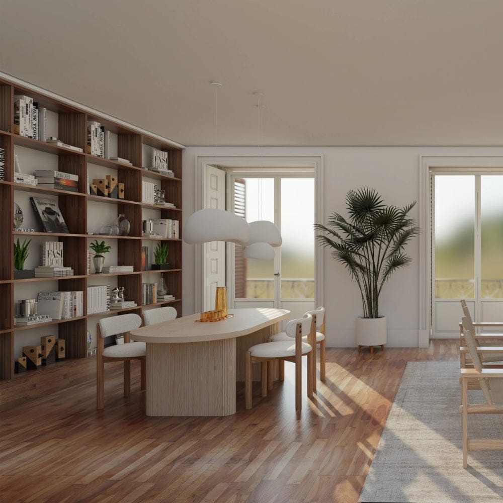 Interior Pendant Cardinal Pendant Light