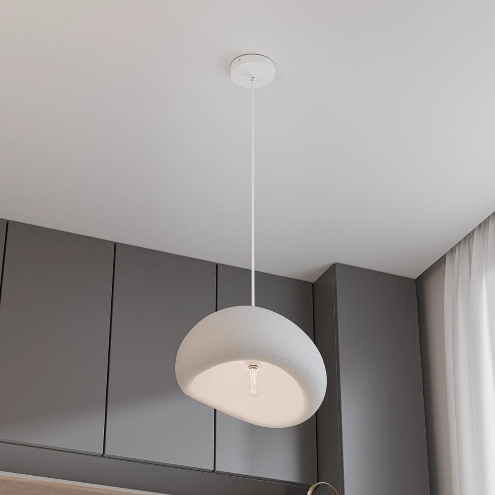 Interior Pendant Cardinal Pendant Light