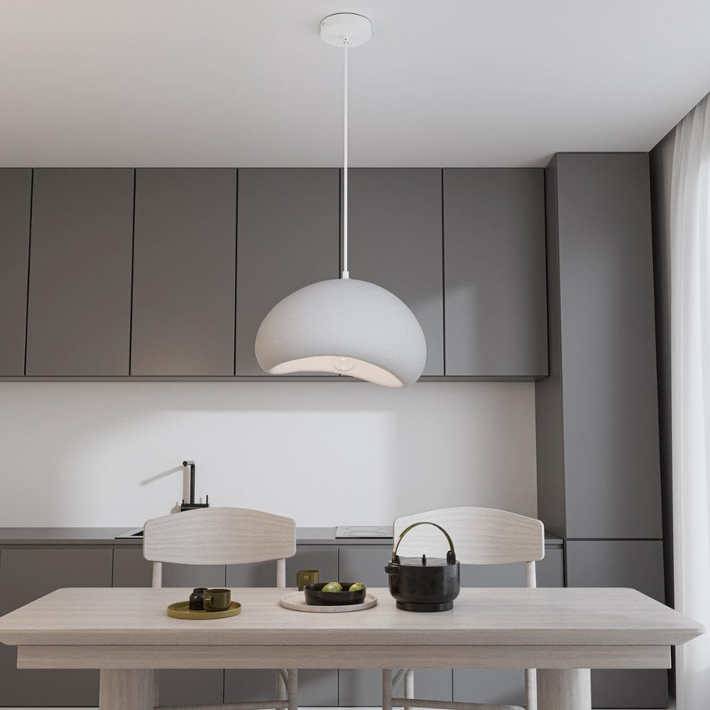 Interior Pendant Cardinal Pendant Light