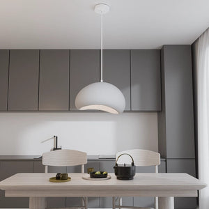 Interior Pendant Cardinal Pendant Light