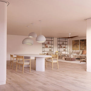 Interior Pendant Cardinal Pendant Light