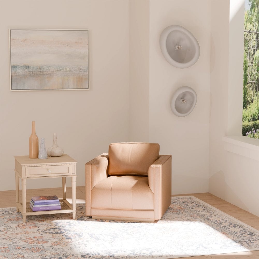 Interior Wall Light / Sconce Cardinal Wall Light