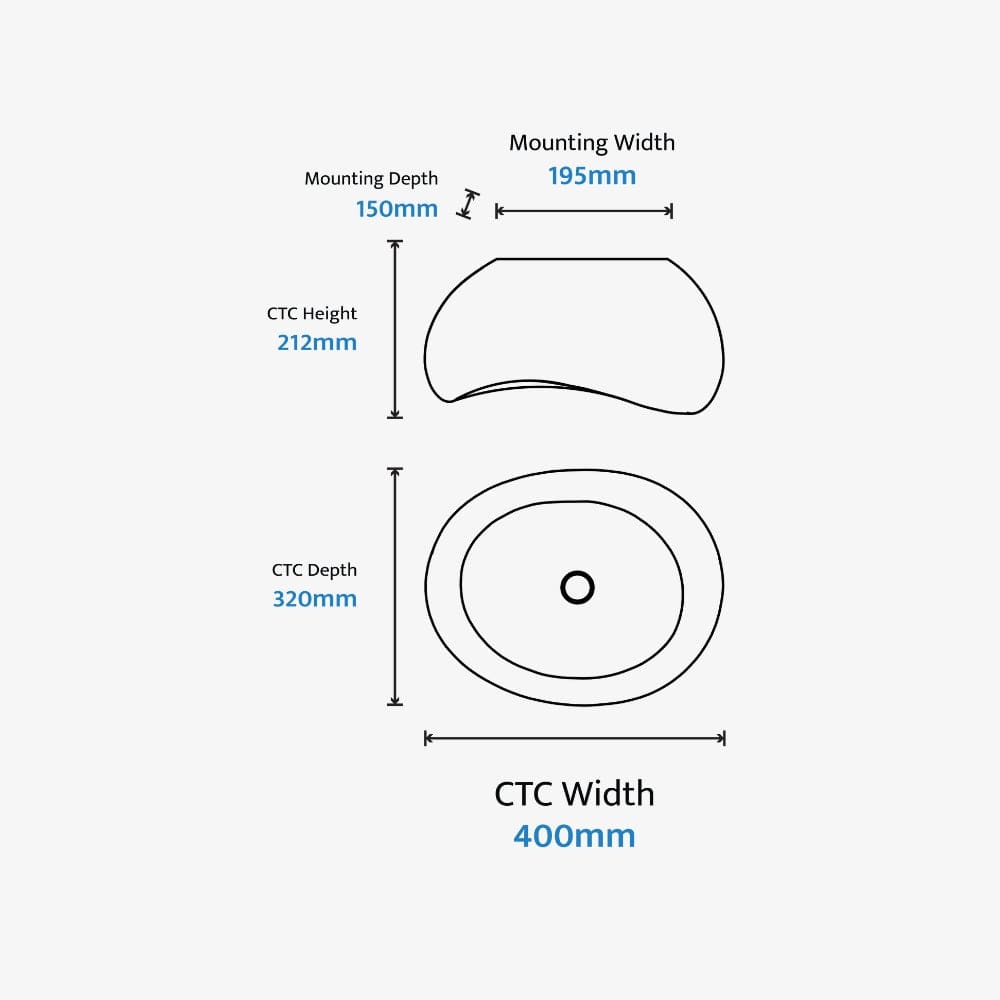 Interior Wall Light / Sconce Cardinal Wall Light