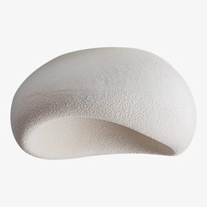 Interior Wall Light / Sconce Cardinal Wall Light