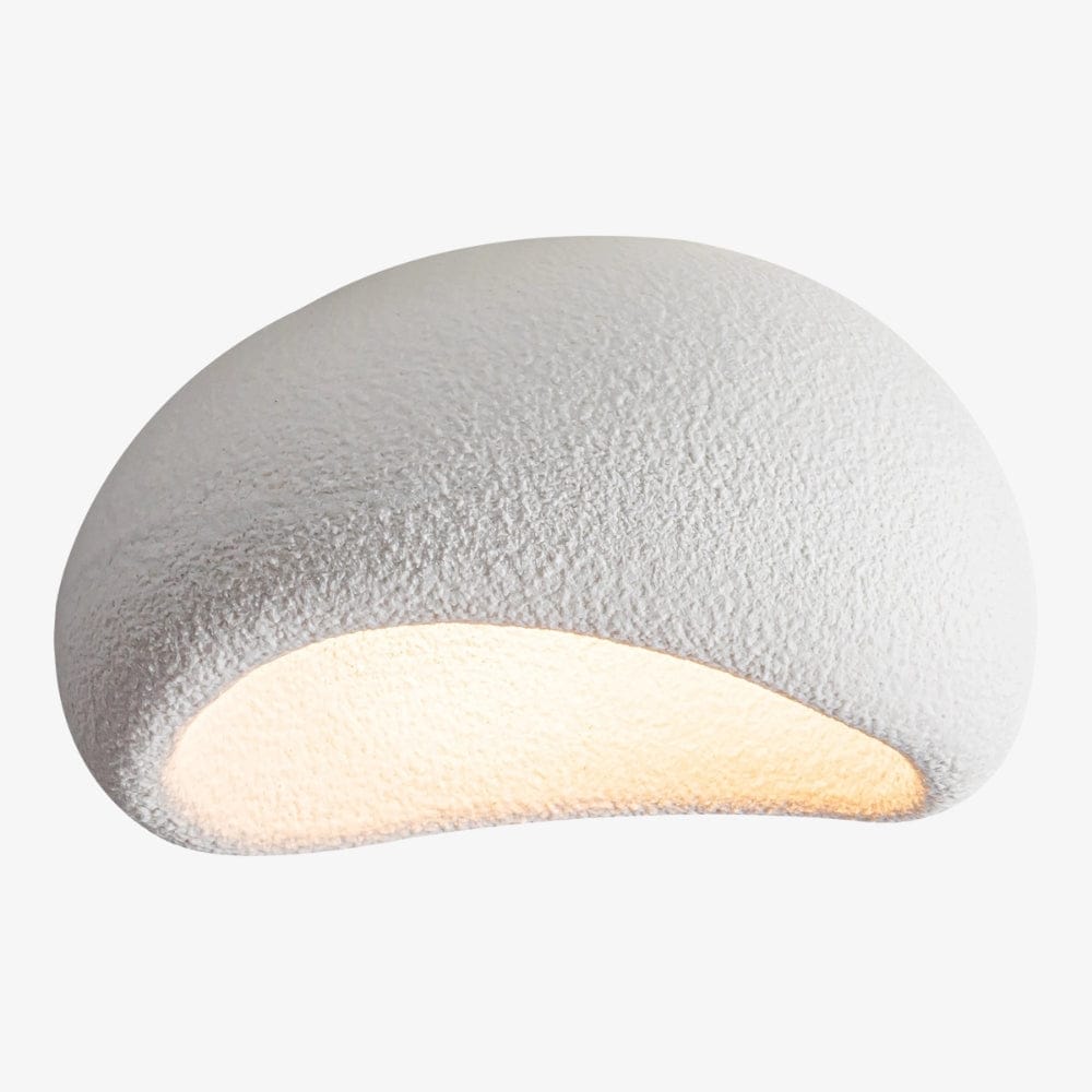 Interior Wall Light / Sconce Cardinal Wall Light