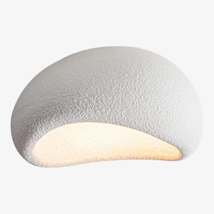 Interior Wall Light / Sconce Cardinal Wall Light