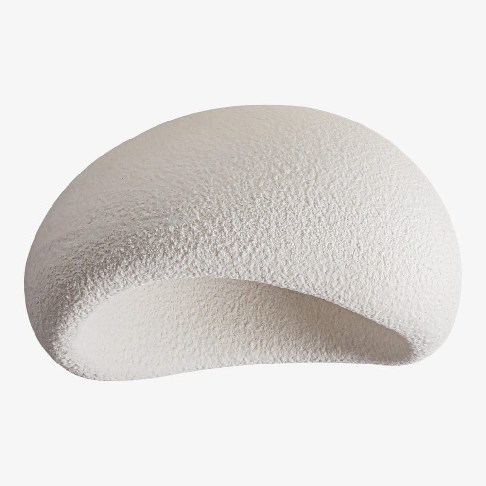 Interior Wall Light / Sconce Cardinal Wall Light