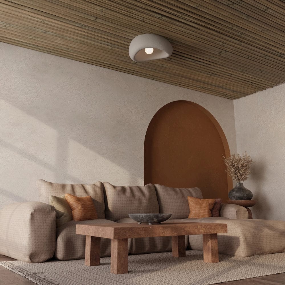 Interior Wall Light / Sconce Cardinal Wall Light