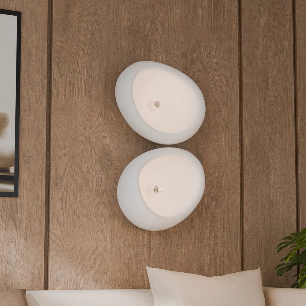 Interior Wall Light / Sconce Cardinal Wall Light