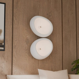 Interior Wall Light / Sconce Cardinal Wall Light