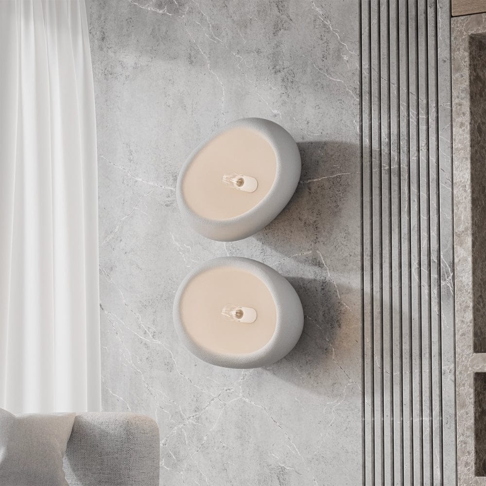 Interior Wall Light / Sconce Cardinal Wall Light