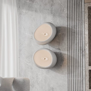 Interior Wall Light / Sconce Cardinal Wall Light