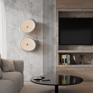 Interior Wall Light / Sconce Cardinal Wall Light